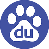 Baidu