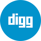 Digg
