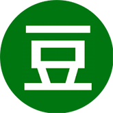 Douban