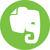Evernote