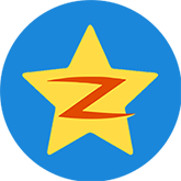 QZone