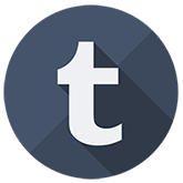 Tumblr
