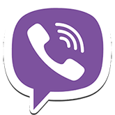 Viber