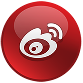 Weibo